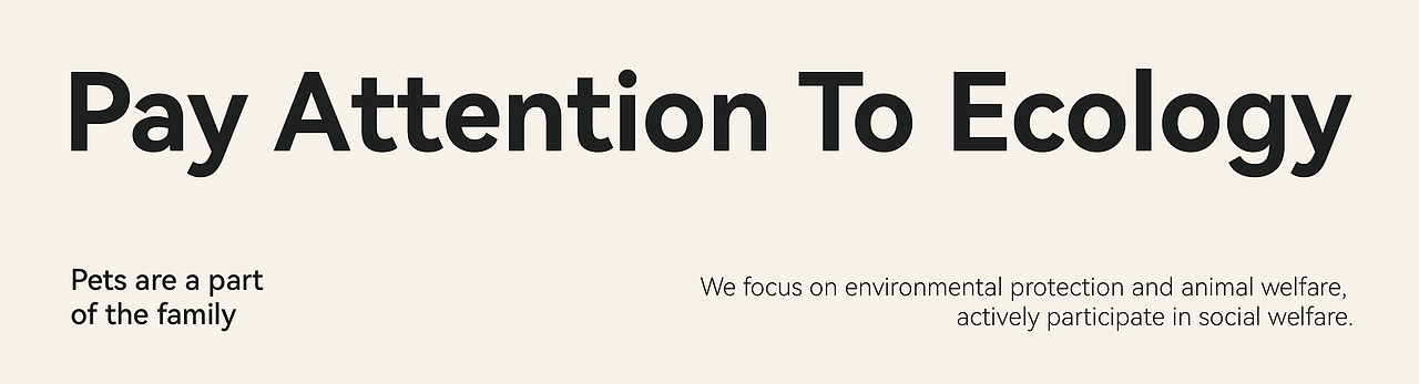 阿金家宠物零食品牌全案设计