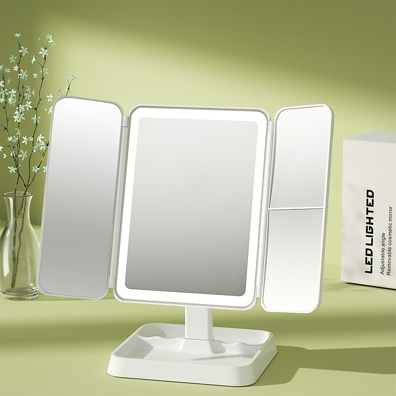 2022年终总结（图ZMzI3NDc2ODU2） - 产品 - 站酷设计师壹根油條原创素材 - 站酷ZCOOL