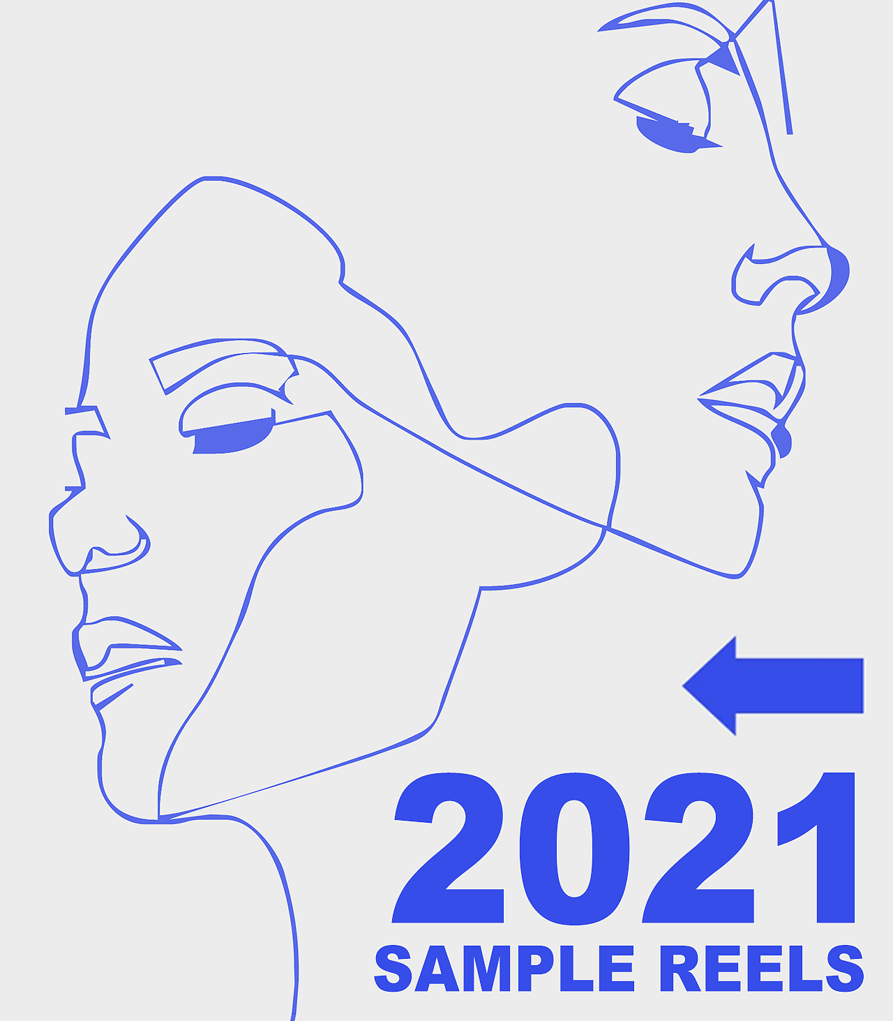 2021电商设计作品（图ZMzAxMTgyMzY4） - 电商 - 站酷设计师不吐口水的羊驼原创素材 - 站酷ZCOOL