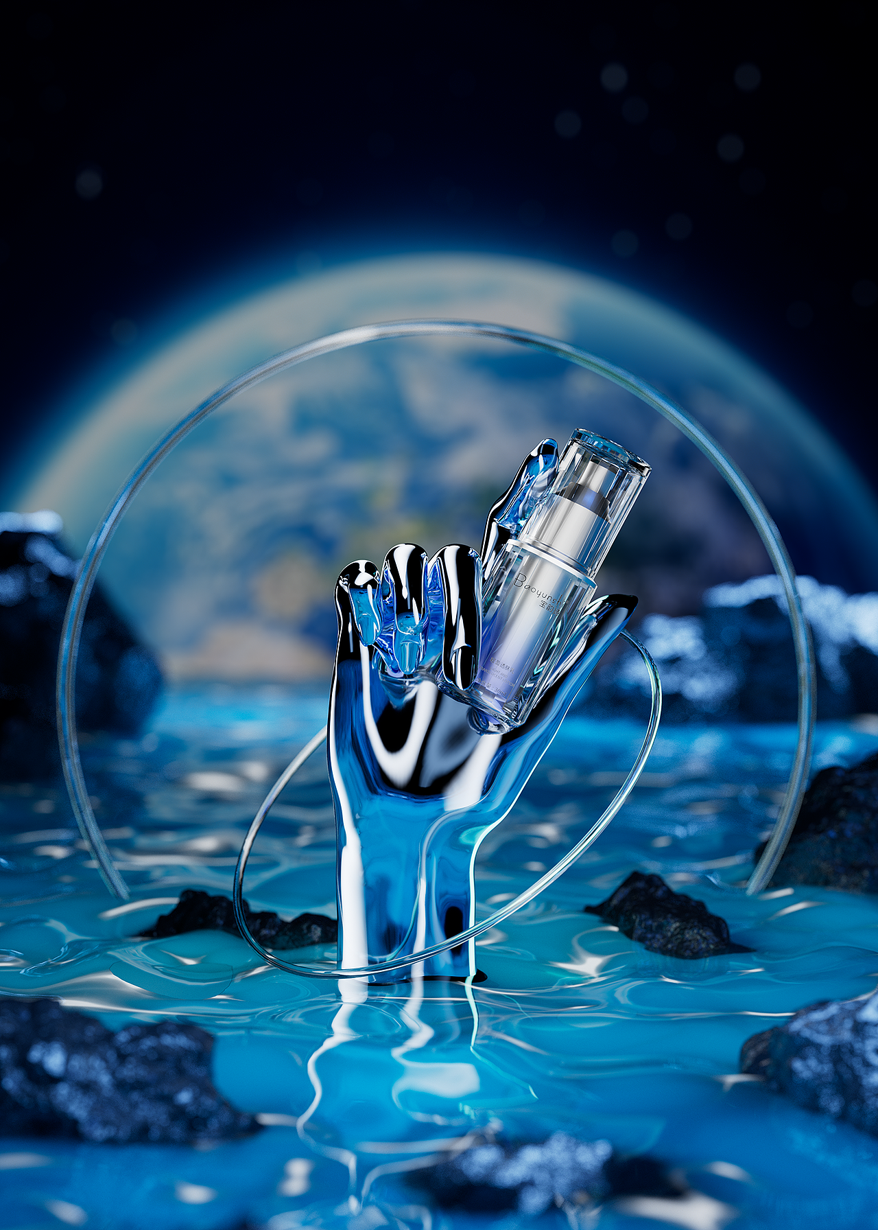 日常建模渲染（圖ZMzQ4OTAzMTQ0） - 產(chǎn)品 - 站酷設(shè)計(jì)師紅白機(jī)原創(chuàng)素材 - 站酷ZCOOL