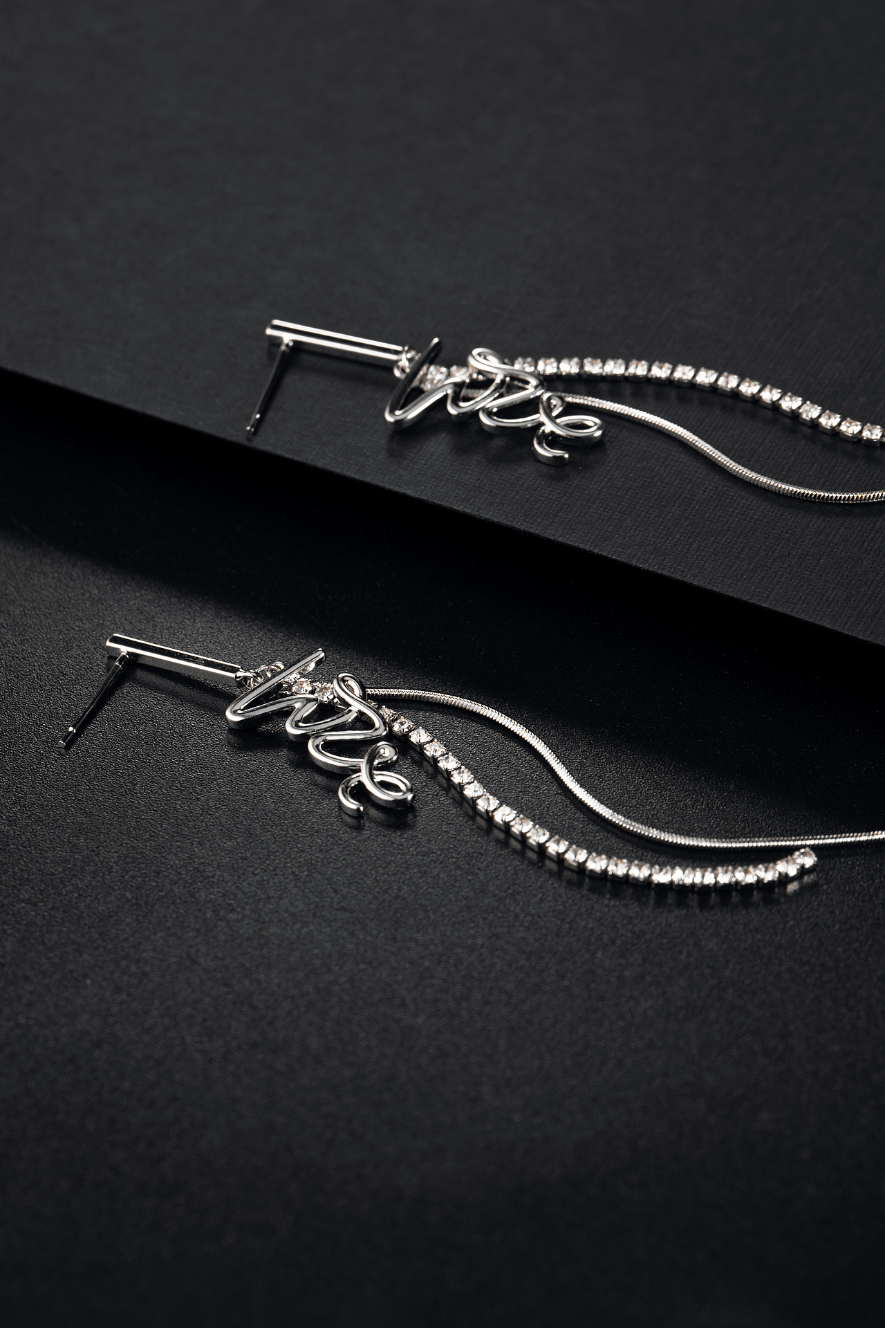 产品精修（2）（图ZMzM4NDA5NjYw） - 修图/后期 - 站酷设计师风断了记忆原创素材 - 站酷ZCOOL