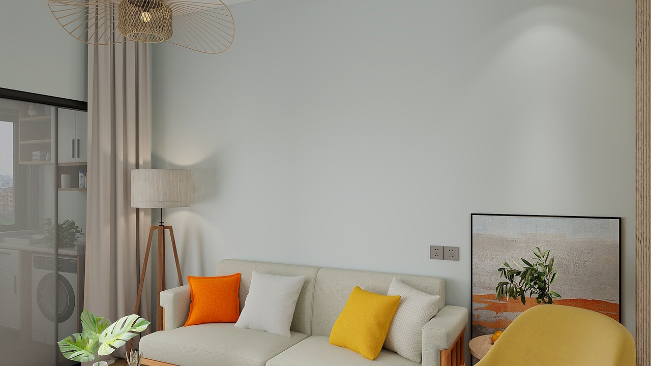 【2023年3月】室内（图ZMzM2MzIxODAw） - 家装设计 - 站酷设计师被生活摧残的娃子原创素材 - 站酷ZCOOL