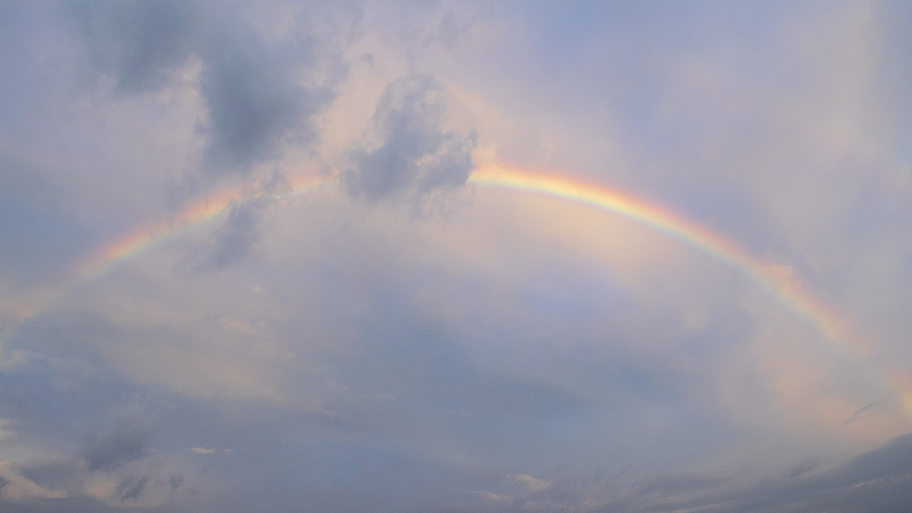 日落时分（图ZMzA2MzI1Nzk2） - 风光摄影 - 站酷设计师Z425597795原创素材 - 站酷ZCOOL