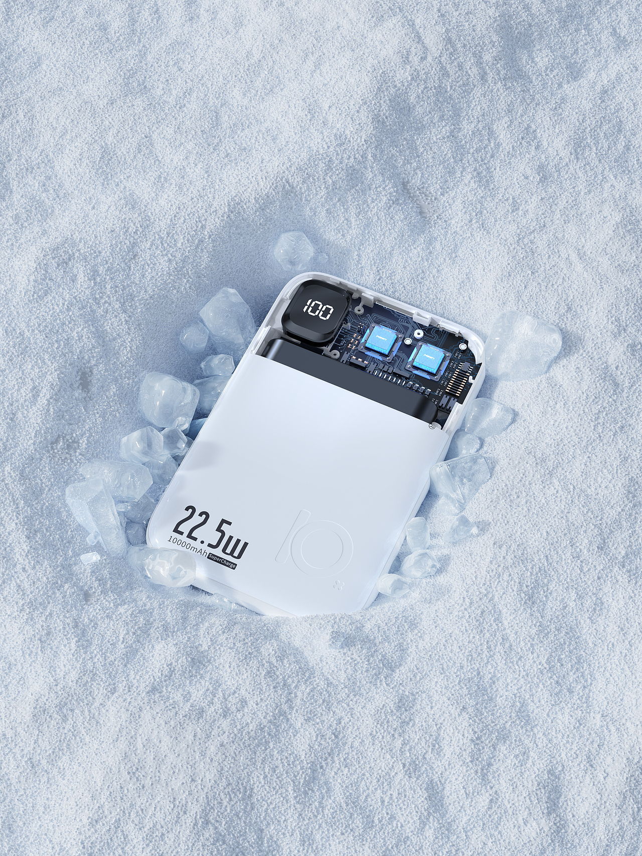 2022-PINSEN渲染合集