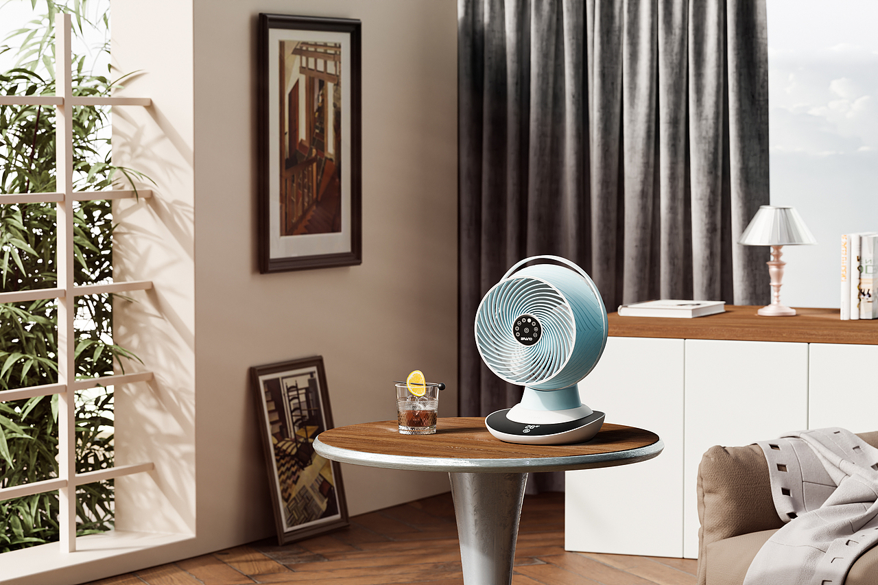 三维渲染作品3C类（图ZMzY3NDgxNDg0） - 产品摄影 - 站酷设计师三维设计阿蔡原创素材 - 站酷ZCOOL