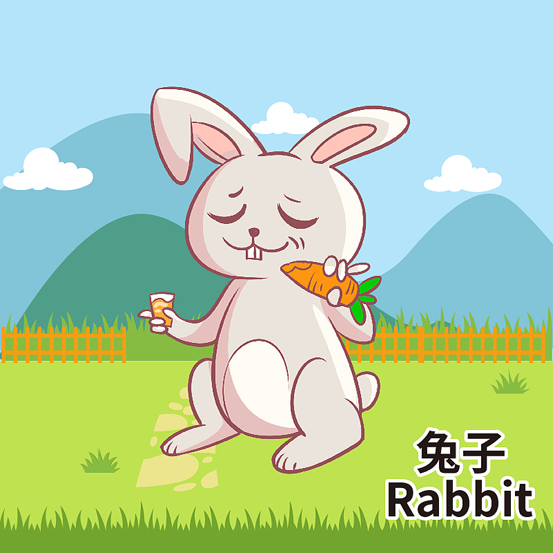 儿童英语教育类落地页（图ZMzA0NDM3MjY0） - 运营设计 - 站酷设计师早设原创素材 - 站酷ZCOOL