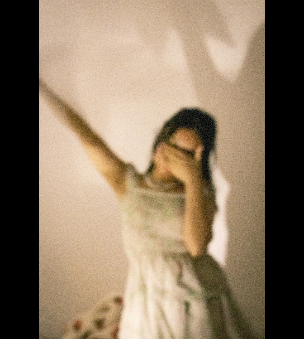 我是小公主~♕✌