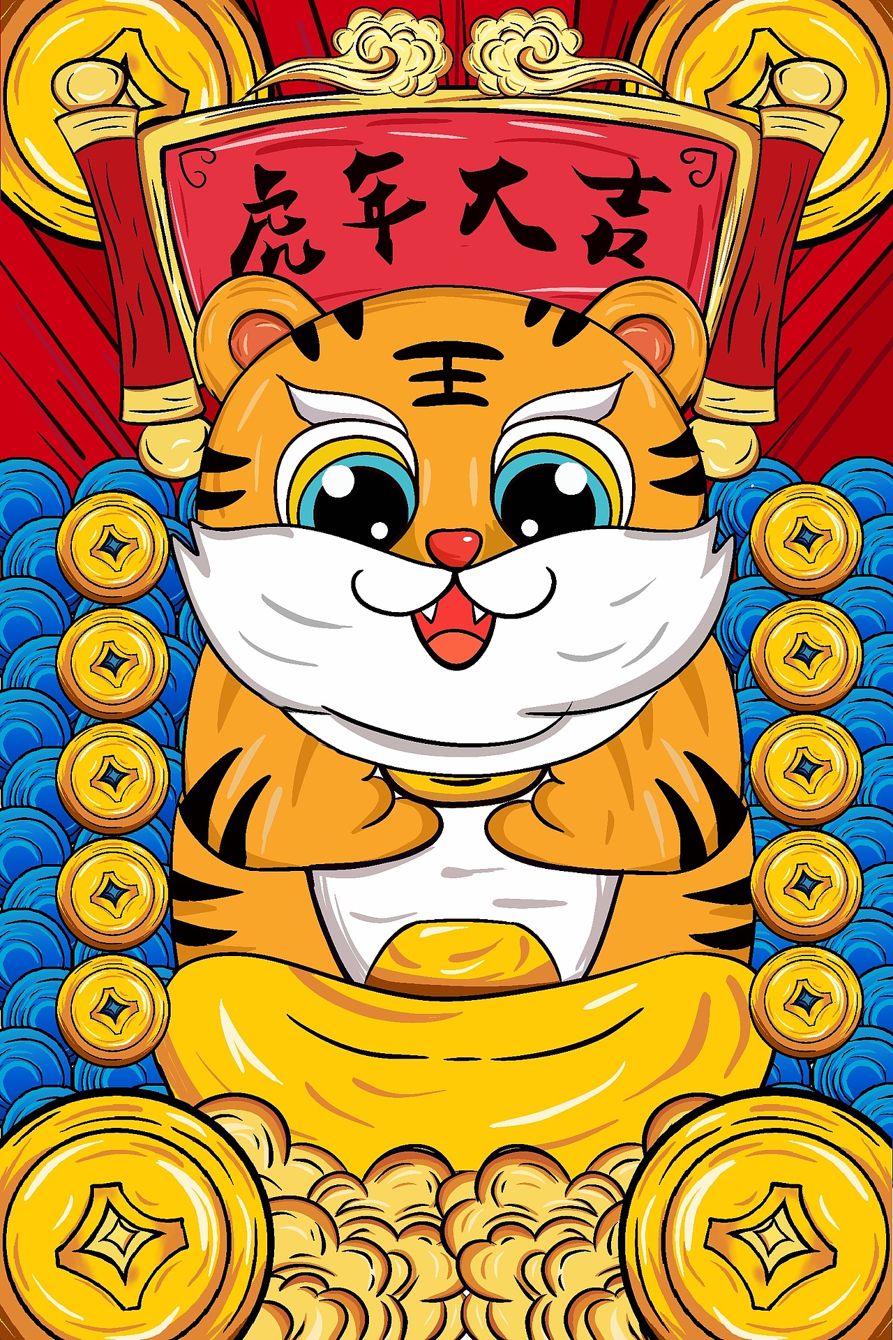 练习-系列（图ZMzA2MzI1MTgw） - 创作习作 - 站酷设计师sunny夏夏原创素材 - 站酷ZCOOL