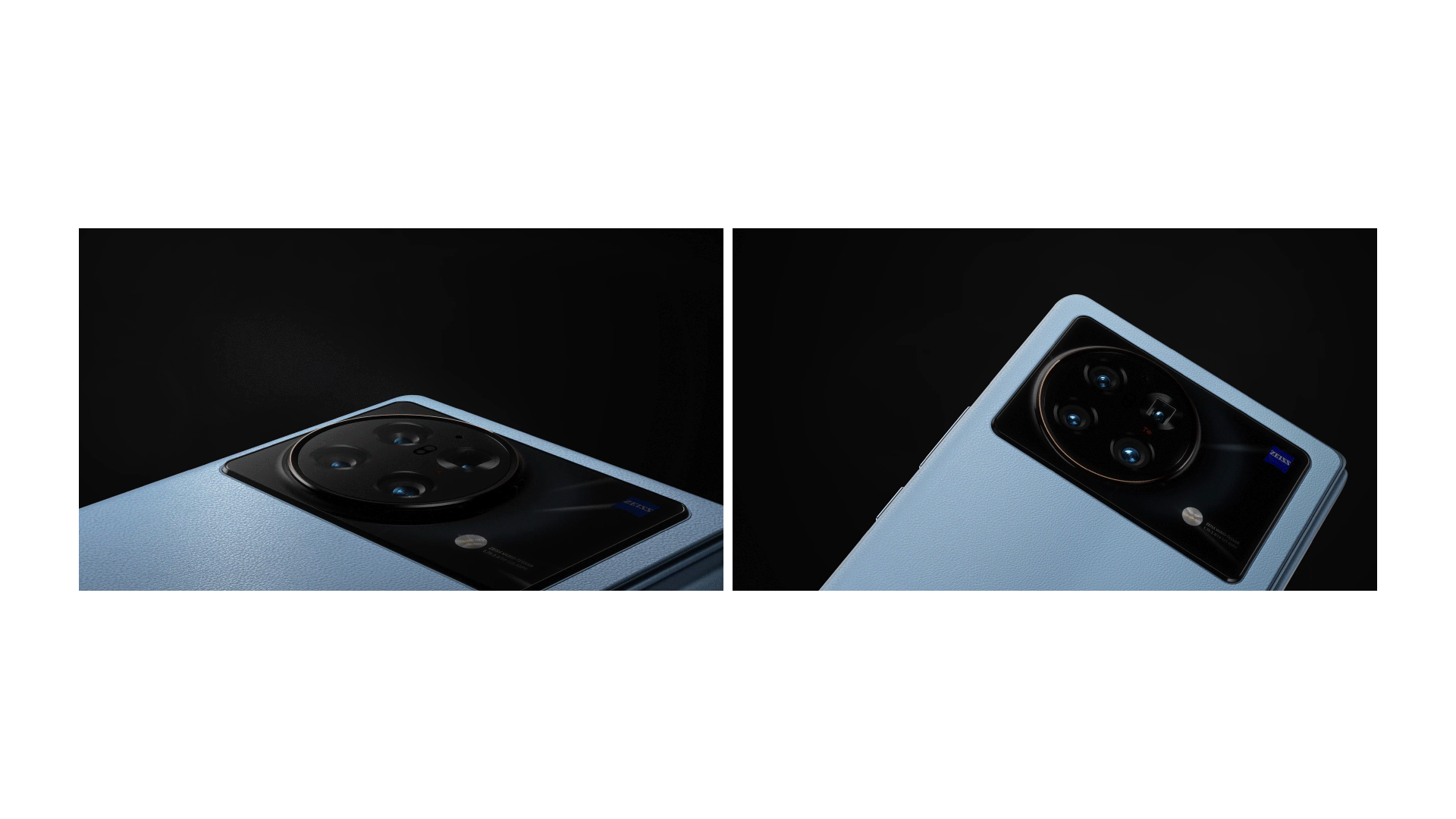vivo X Note/X Fold 系列产品线上视觉（图ZMzA3MTQwOTQ0） - 企业官网 - 站酷设计师uimix原创素材 - 站酷ZCOOL