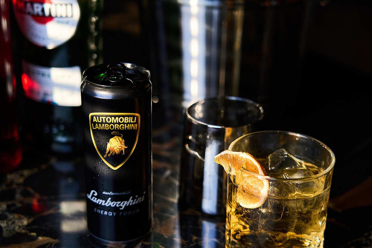 Lamborghini 兰博基尼运动能量饮料（图ZMzYyMDkzNDEy） - 产品摄影 - 站酷设计师游山原创素材 - 站酷ZCOOL