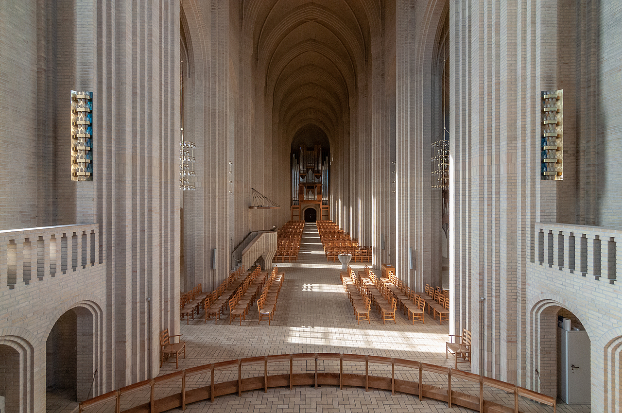 建筑旅行（图ZMzE5NDcyMDUy） - 环境/建筑摄影 - 站酷设计师floateen原创素材 - 站酷ZCOOL