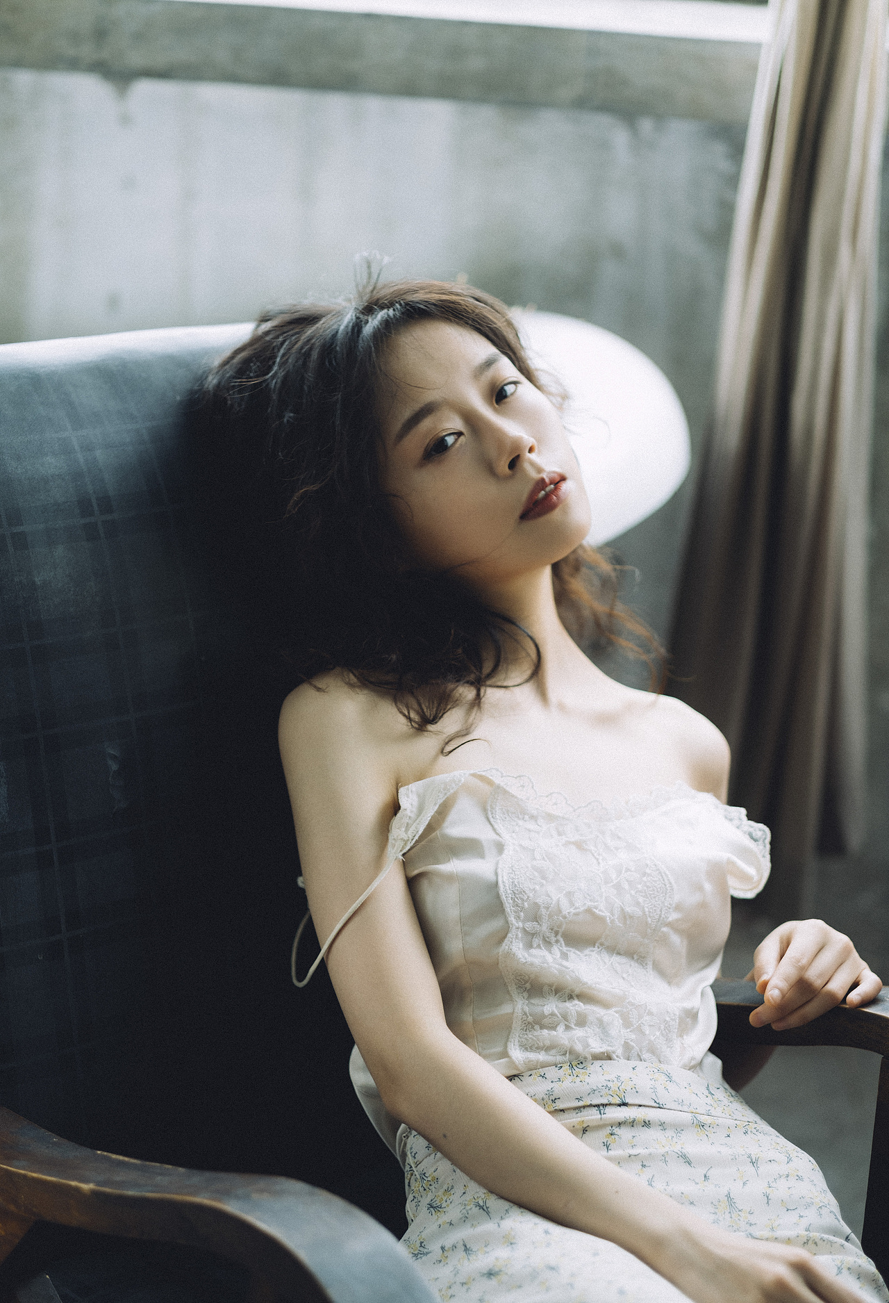 昔年时光（图ZMzAzMjE0ODI0） - 人像摄影 - 站酷设计师肖肖路原创素材 - 站酷ZCOOL