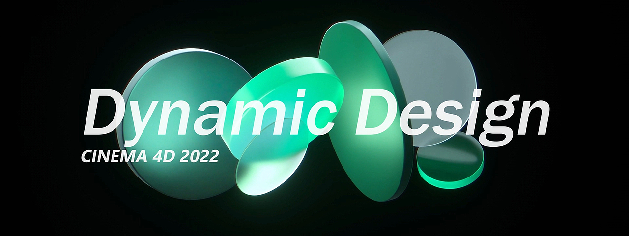 动态设计（图ZMzE5ODUyMjA0） - 人物/生物 - 站酷设计师匿曜原创素材 - 站酷ZCOOL