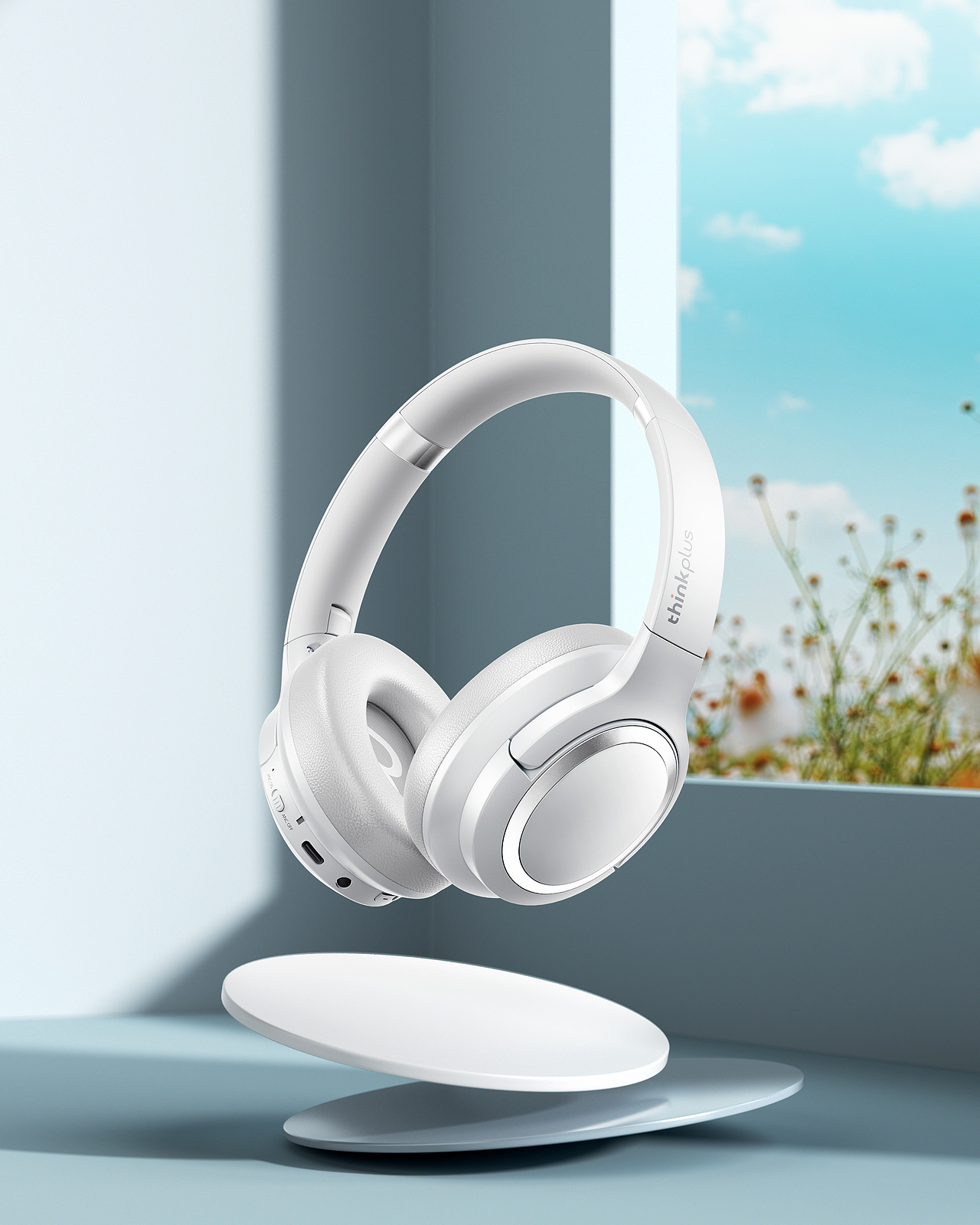 耳机音响麦克风（图ZMzEwMDA5MDE2） - 产品 - 站酷设计师小彩旗AC原创素材 - 站酷ZCOOL