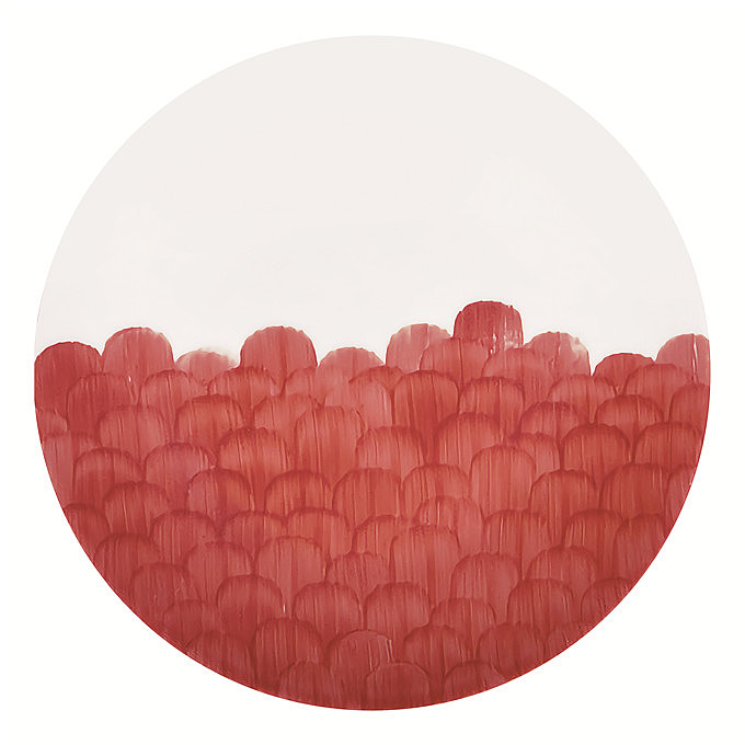 软装挂画15年定制工厂（图ZMzEwNTQ2NjMy） - 展陈设计 - 站酷设计师柒柒18679679191原创素材 - 站酷ZCOOL