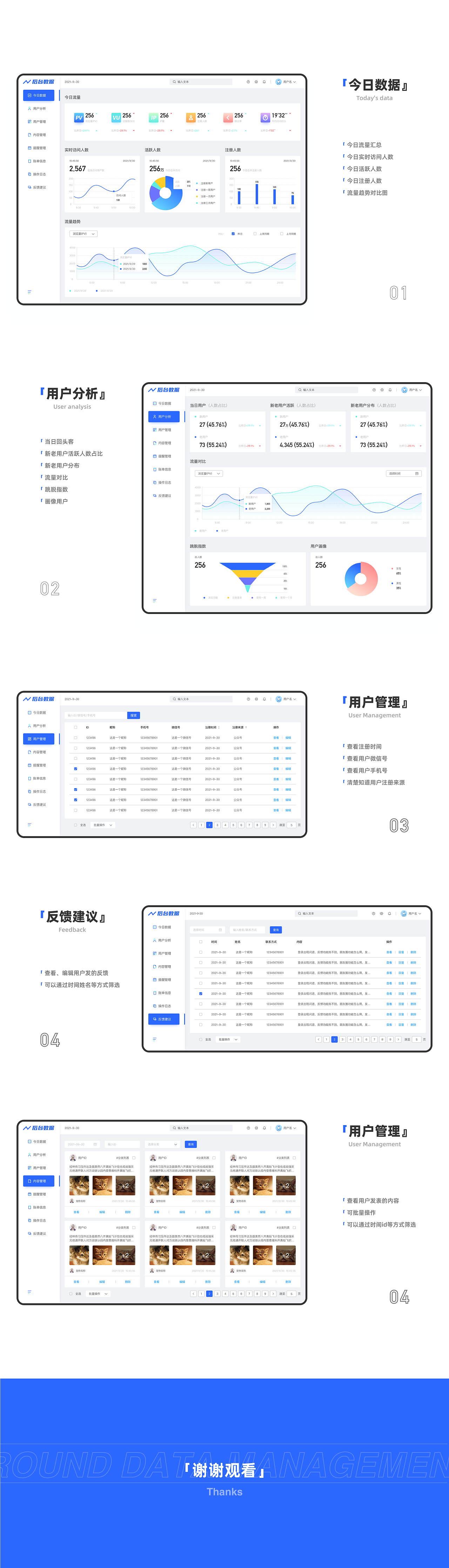 「2021」作品集（图ZMjk2NzA0Njg0） - APP界面 - 站酷设计师San宝原创素材 - 站酷ZCOOL