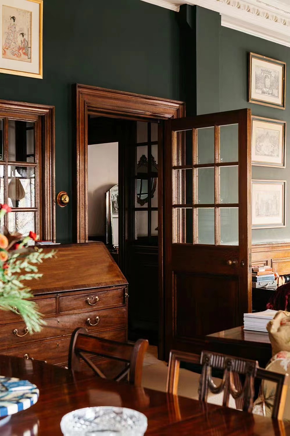 美式原汁原味的壁炉（图ZMzM2NTAwMDEy） - 家装设计 - 站酷设计师璨坤壁炉原创素材 - 站酷ZCOOL