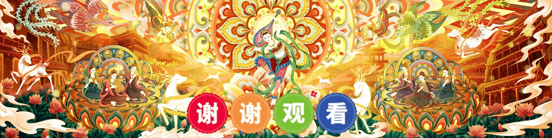 2022年度作品合集（图ZMzI2NTY5NTI0） - 商业插画 - 站酷设计师棉棉的绘画原创素材 - 站酷ZCOOL