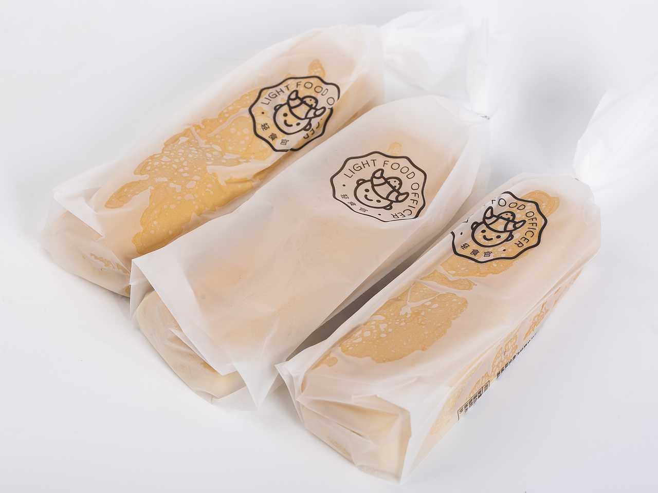 有间全球购|紫米奶酪棒