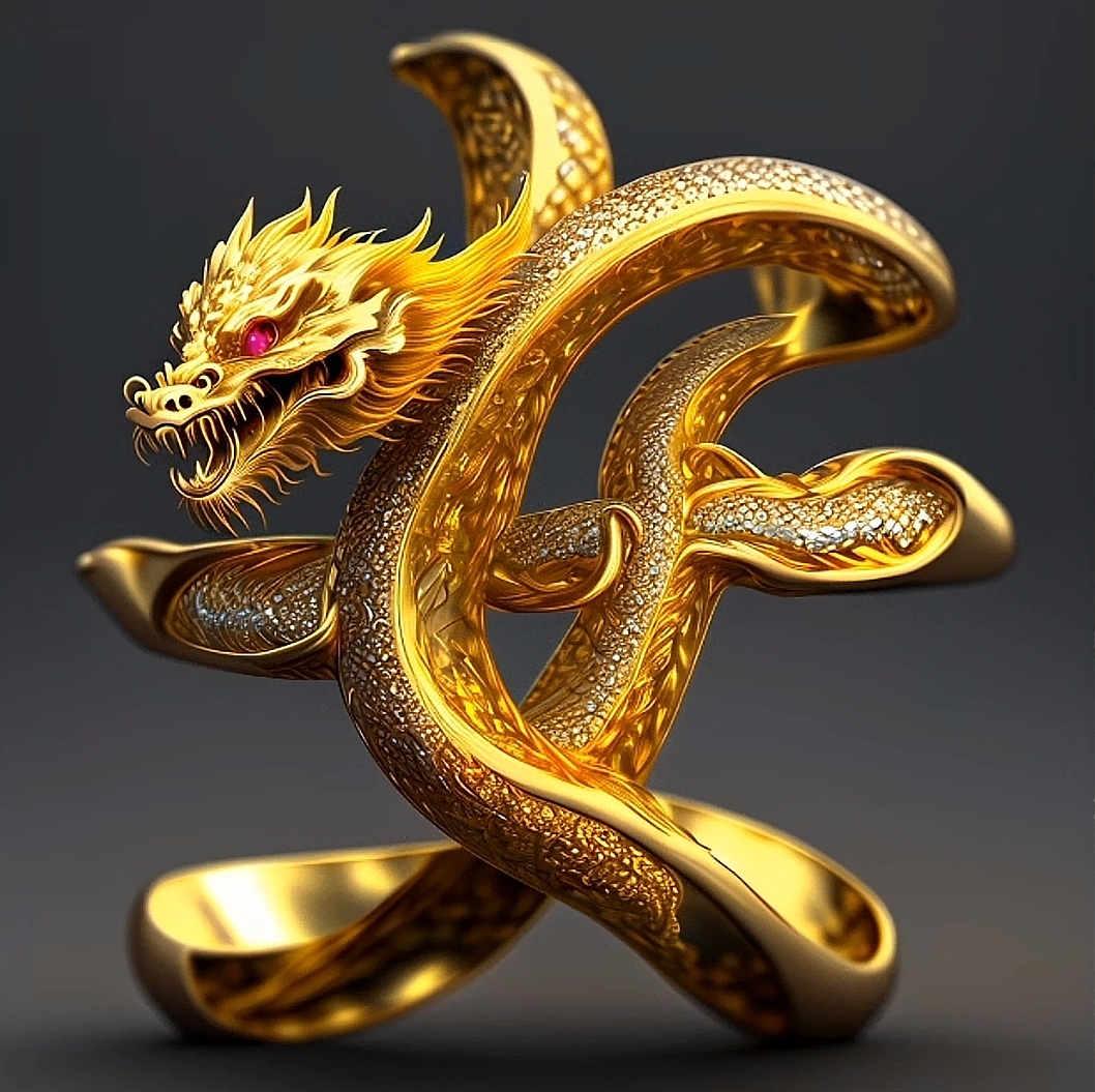 姓氏艺术字“我用2年时间”设计了全国姓氏logo头像