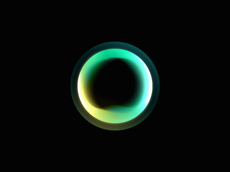 2021年3d网站设计+梧桐大数据+沃尔沃极星语助作品案例（图ZMjk4MzQwMzc2） - 企业官网 - 站酷设计师Vincen文森原创素材 - 站酷ZCOOL