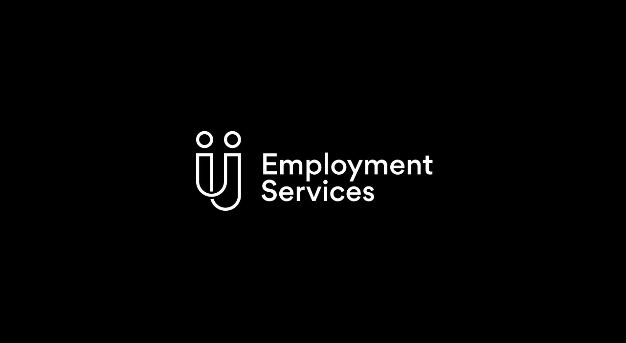 工作室Logo（图ZMzI4NzAzOTA4） - Logo - 站酷设计师Bonito原创素材 - 站酷ZCOOL