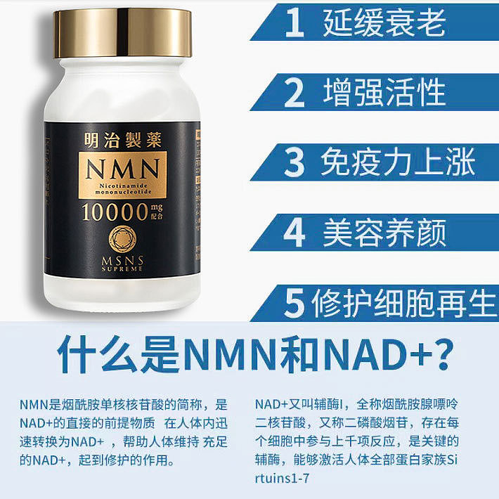 电商主图+车图+BANNER（图ZMzE1OTkwOTQ4） - 海报 - 站酷设计师Lollipop的小号原创素材 - 站酷ZCOOL