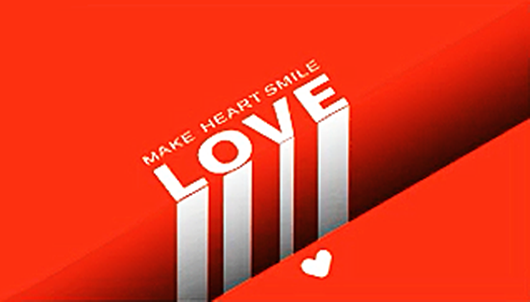 【PS海报设计教程】PS创意海报设计超简单超好看的（图ZMjk5MzMzOTIw） - 海报 - 站酷设计师小白也能学设计原创素材 - 站酷ZCOOL