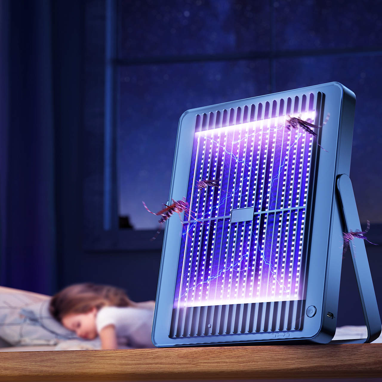 产品渲染合集（图ZMzM5MzIyNzAw） - 产品 - 站酷设计师YUANtx原创素材 - 站酷ZCOOL