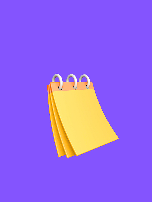 C4D图标（图ZMzYzMjE3ODQ0） - 其他三维 - 站酷设计师悠米啊原创素材 - 站酷ZCOOL