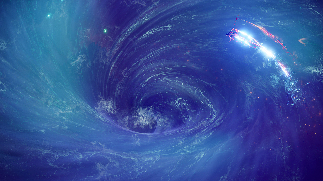 欢乐麻将：雀有新欢乐（图ZMzE3Nzk2OTgw） - 宣传片 - 站酷设计师amusedart原创素材 - 站酷ZCOOL