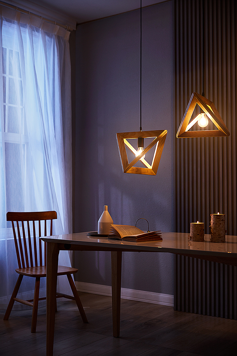 吊灯拍摄｜全摄影棚置景（图ZMzY1MTI1MDQ4） - 产品摄影 - 站酷设计师承与承文化原创素材 - 站酷ZCOOL