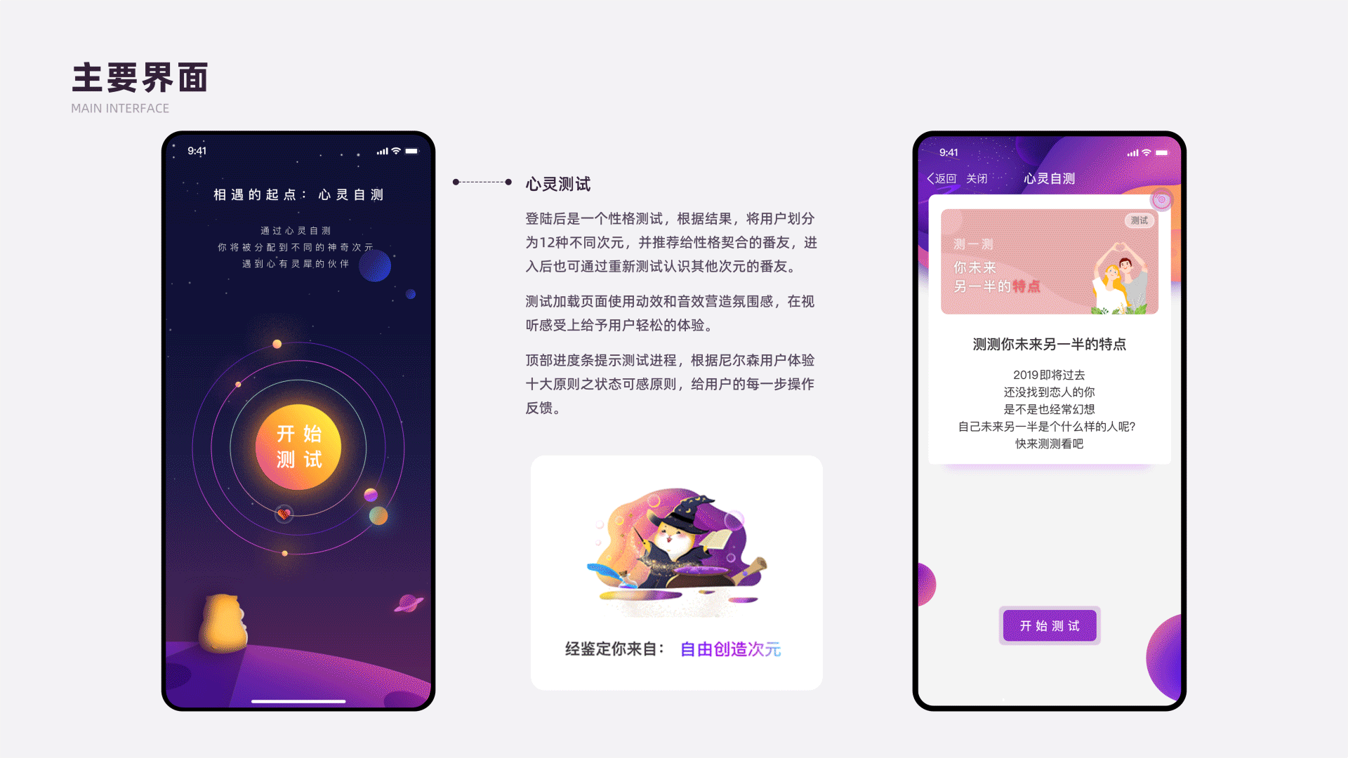 朱露露的UI作品集（图ZMzEwNjY4NDky） - APP界面 - 站酷设计师朱露露UI原创素材 - 站酷ZCOOL