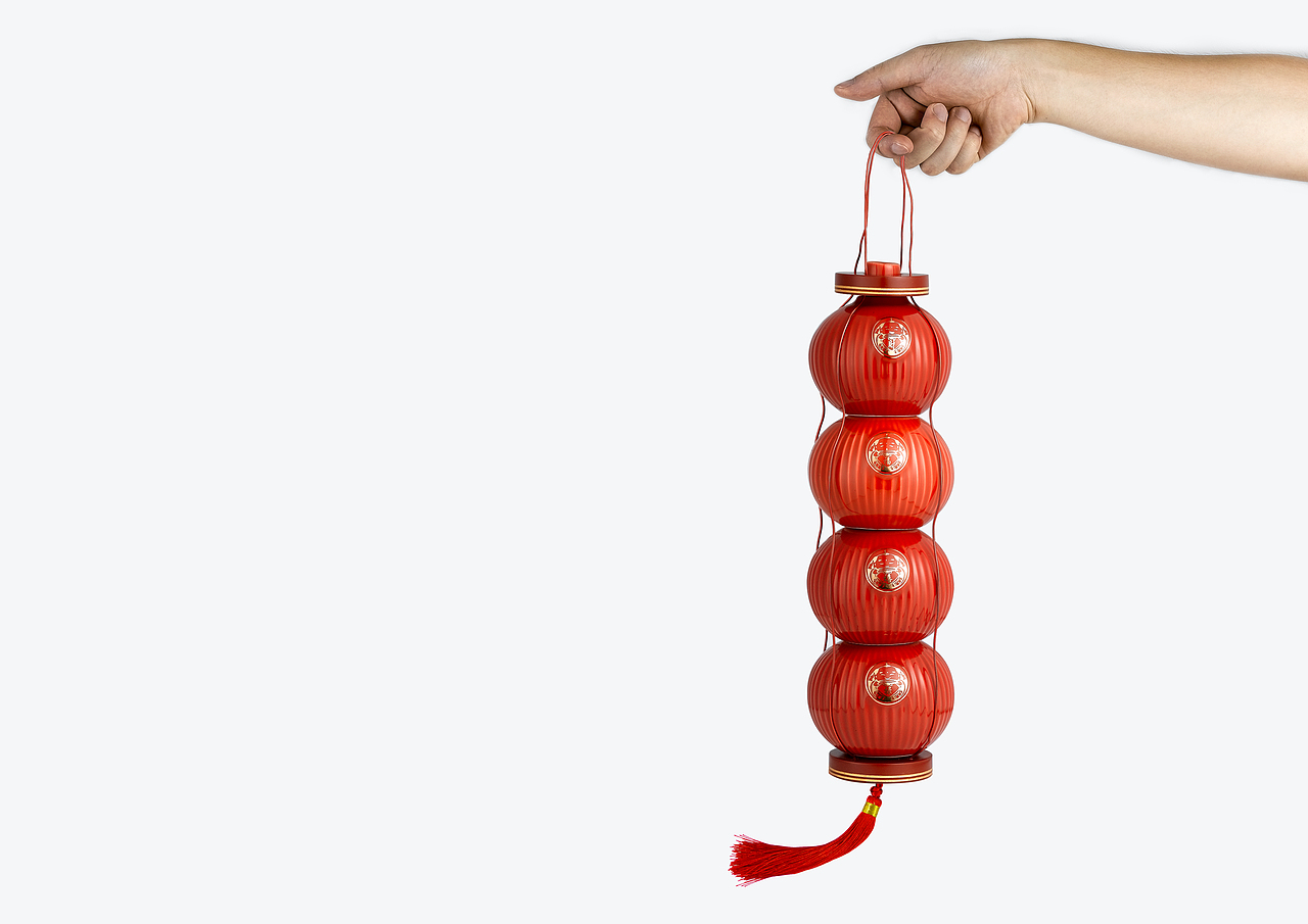 世界之星 获奖合集