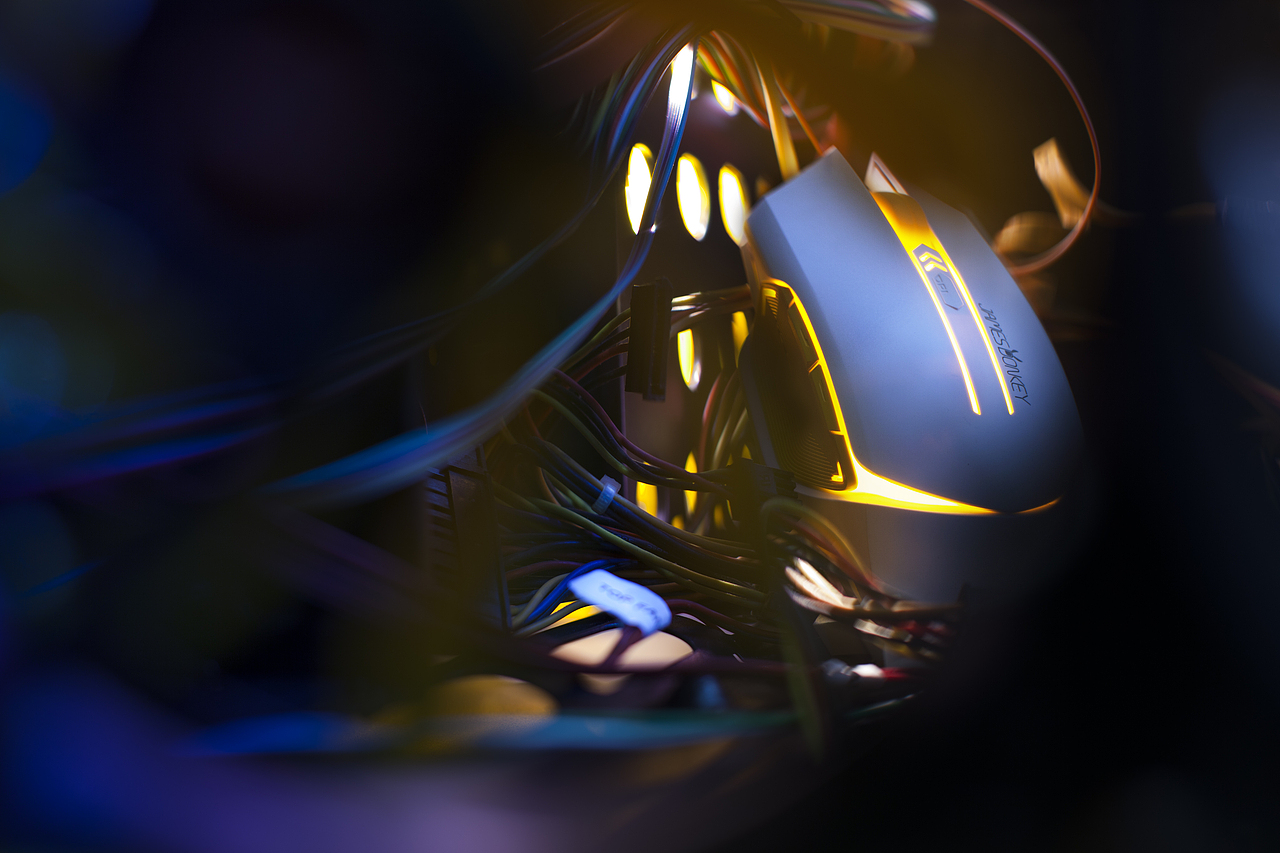 洛斐鼠标系列（图ZMzQwNjI2ODA0） - 产品摄影 - 站酷设计师gesaimage原创素材 - 站酷ZCOOL