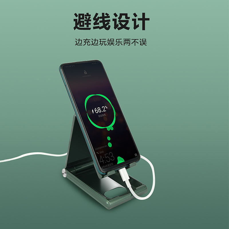 主图（图ZMzA4NzM0MDUy） - 图案 - 站酷设计师好一缕阳光原创素材 - 站酷ZCOOL