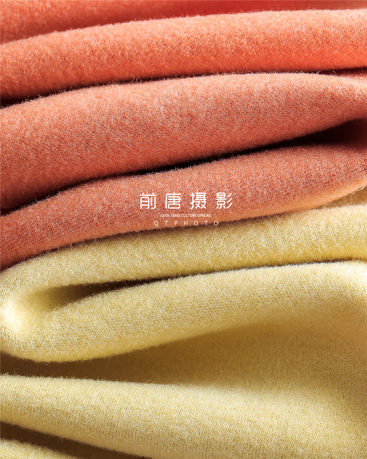 保暖衣静物精拍案例  保暖衣摆拍 折拍