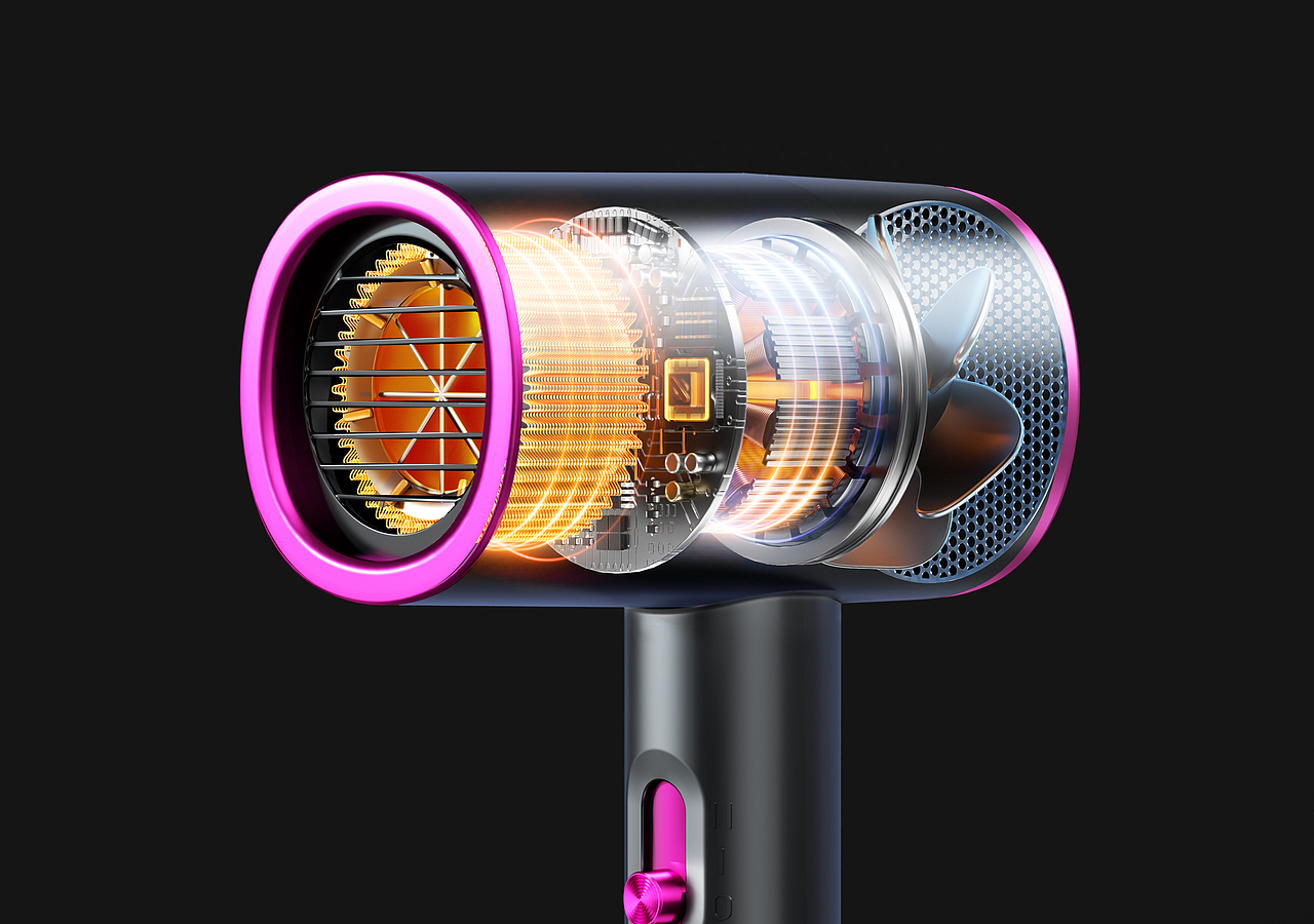 九里设计渲染合集（图ZMzY2NjcxMjQw） - 产品 - 站酷设计师九里设计渲染团队原创素材 - 站酷ZCOOL