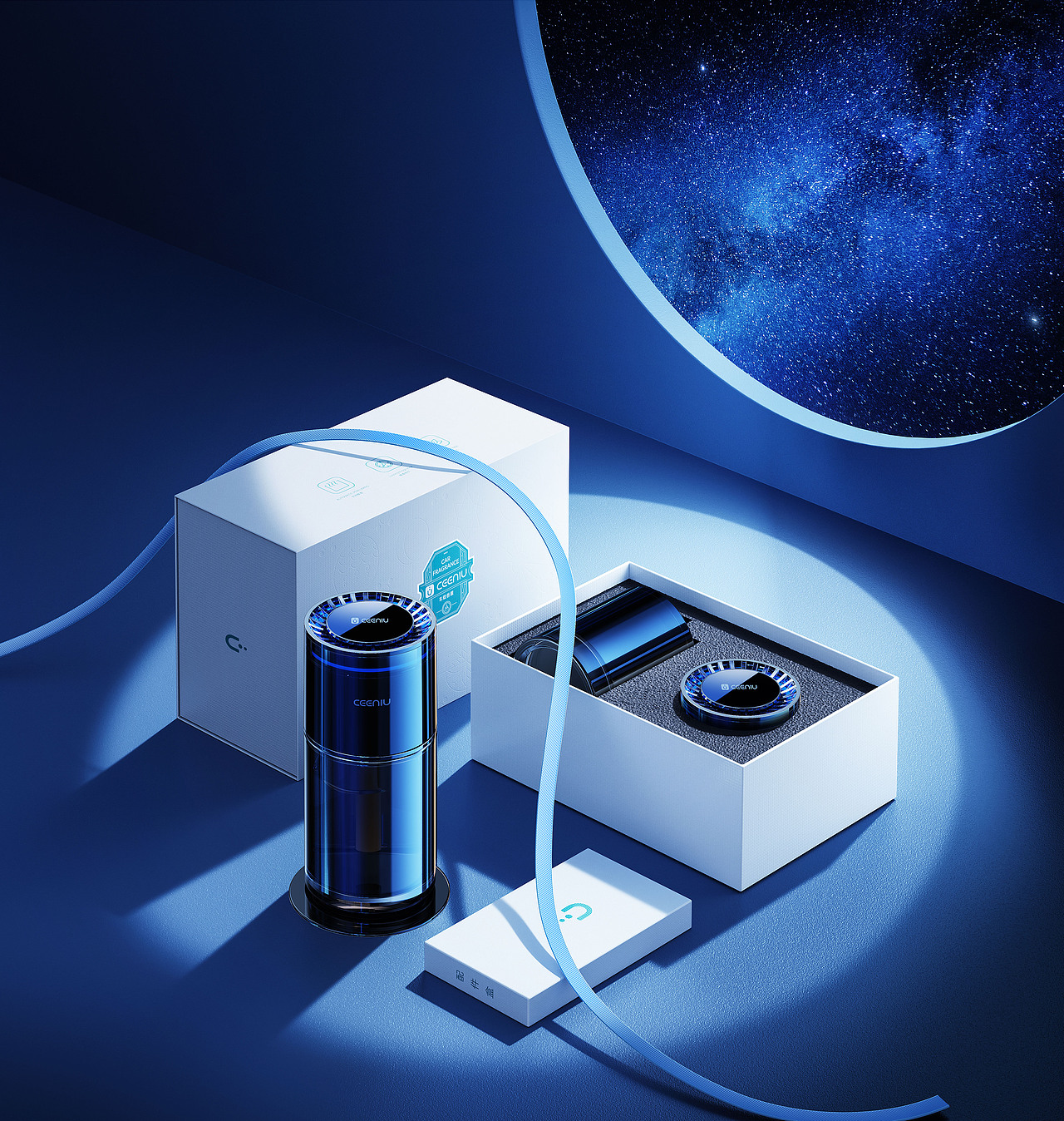 TORRAS/2022下半年渲染集合（图ZMzMwOTE3NDUy） - 产品 - 站酷设计师是0ch原创素材 - 站酷ZCOOL