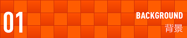 淘宝一千零一店：解锁云时代探店体验，一起沉浸式逛街（图ZMzMxNTAxMjQ4） - 场景 - 站酷设计师BINL2020原创素材 - 站酷ZCOOL