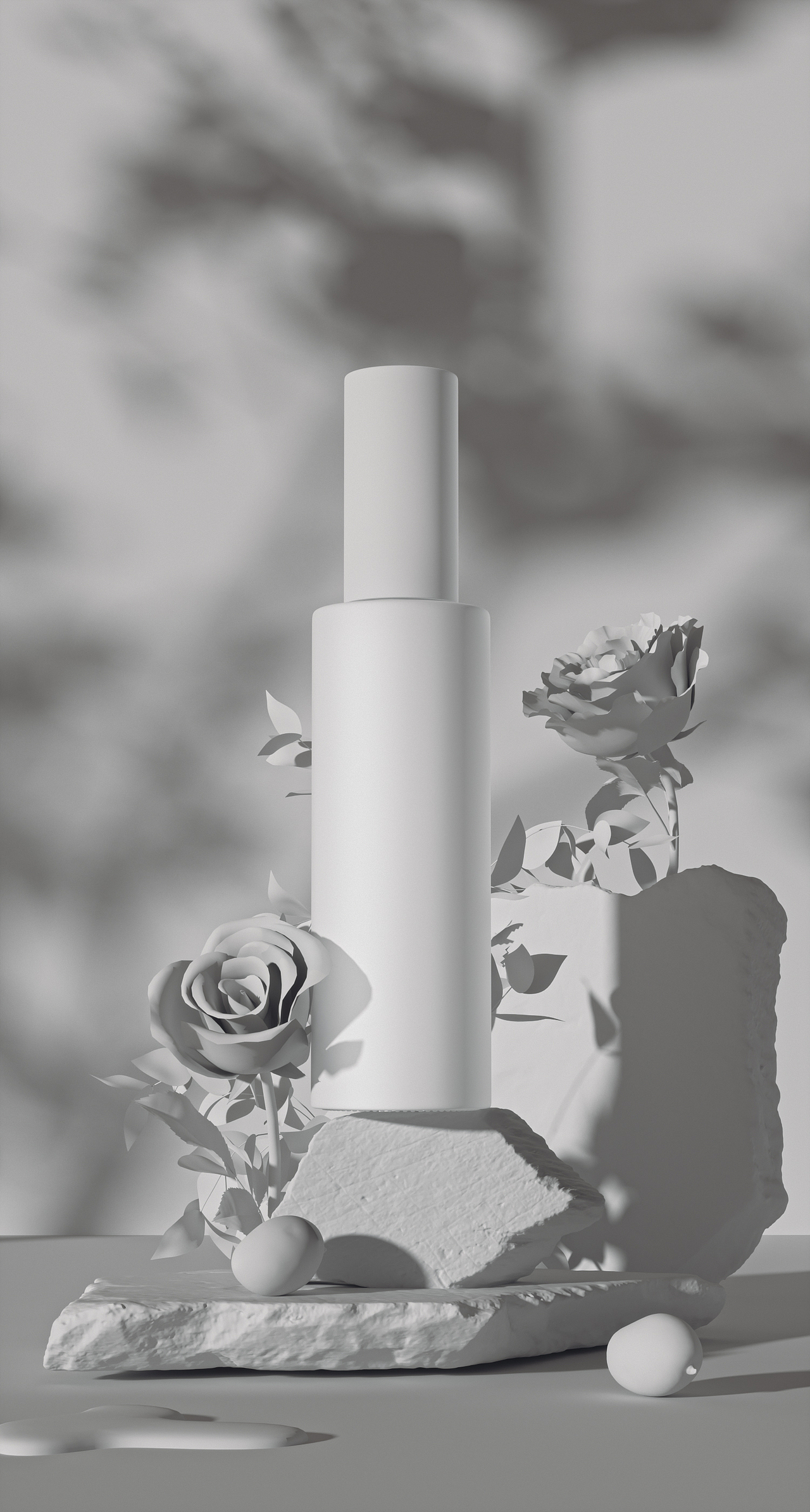 最近的一周三练