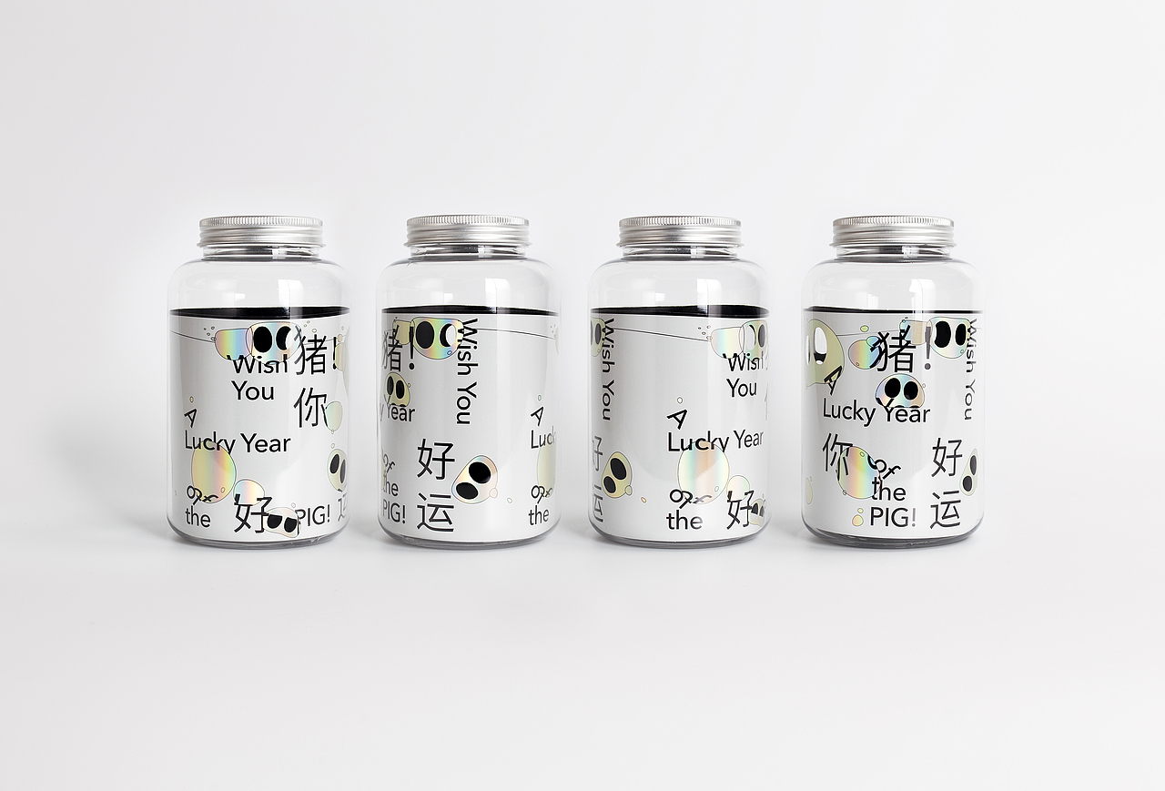 Mo Lifestyle Lab 慕生活