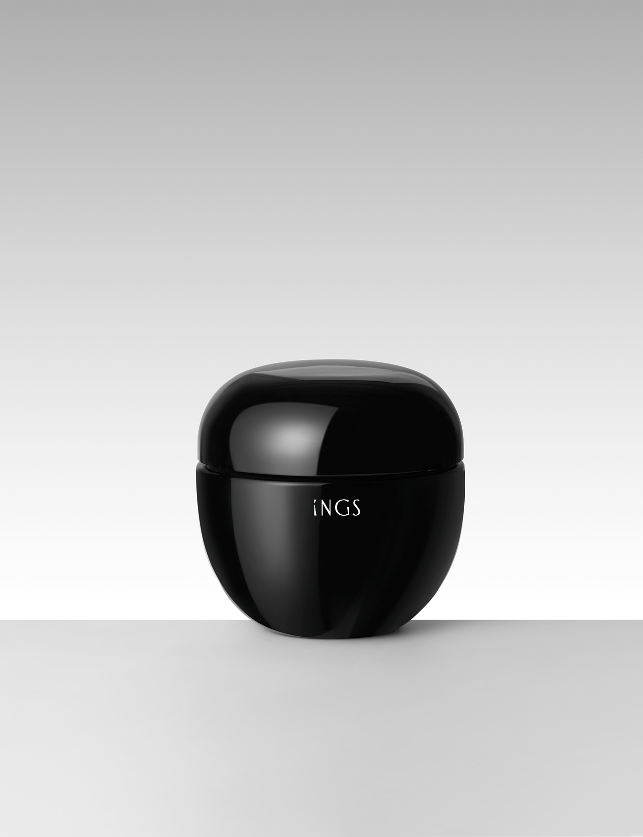 电商摄影 / 英树 # GUANGM（图ZMzM4Mjk5NTE2） - 产品摄影 - 站酷设计师GM德一原创素材 - 站酷ZCOOL