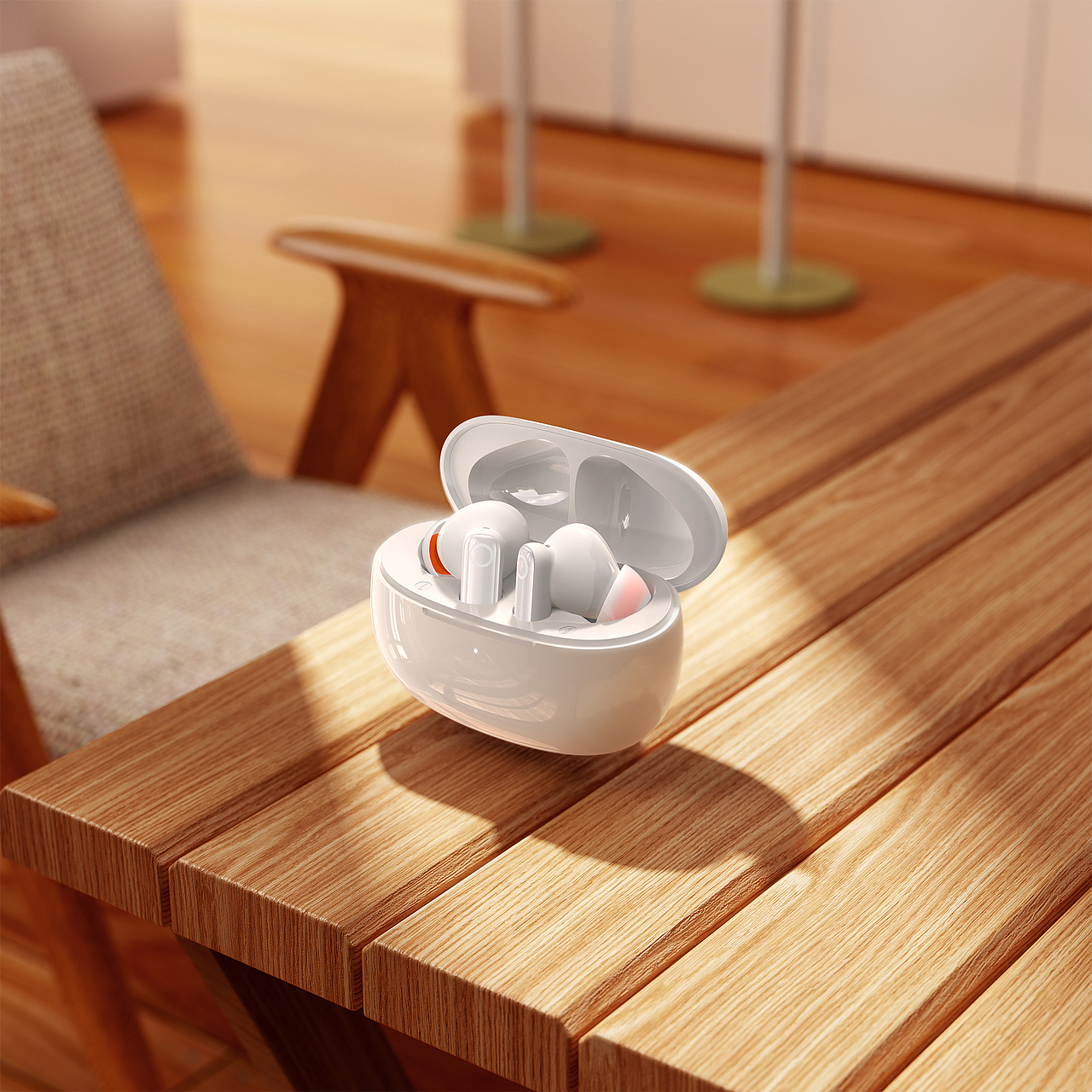 【Baseus倍思】2月工作渲染节选（图ZMzMyNTI3Mzg4） - 产品 - 站酷设计师LYunFat原创素材 - 站酷ZCOOL