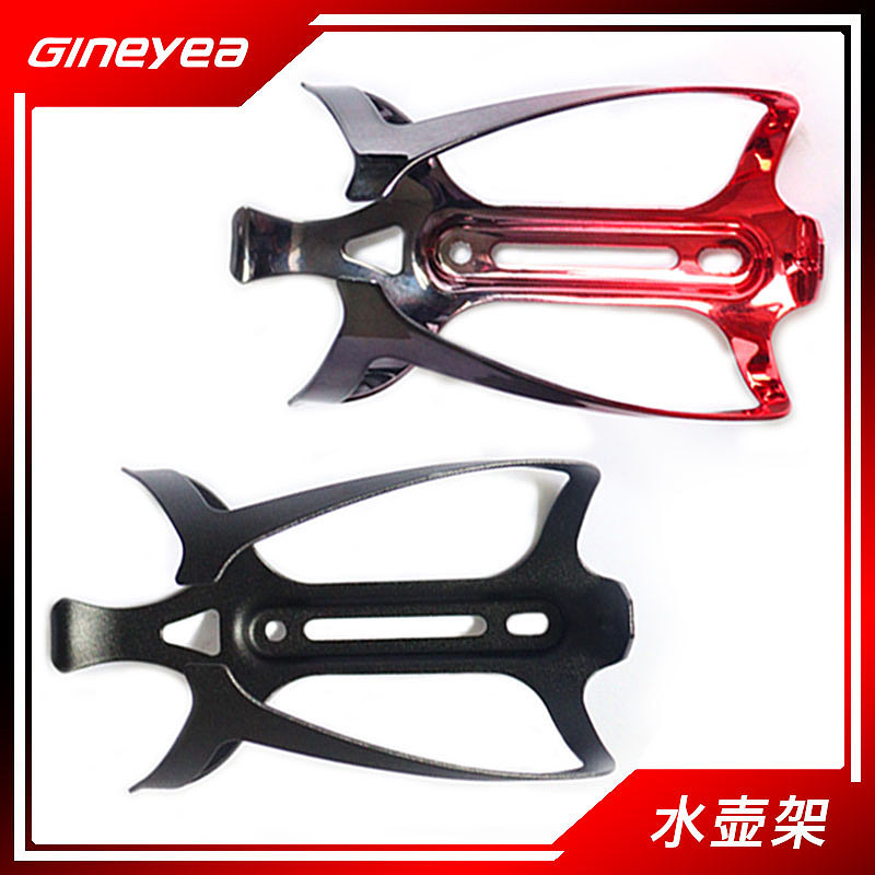 山地车水壶架 山地车配件厂家 景晔交通器材