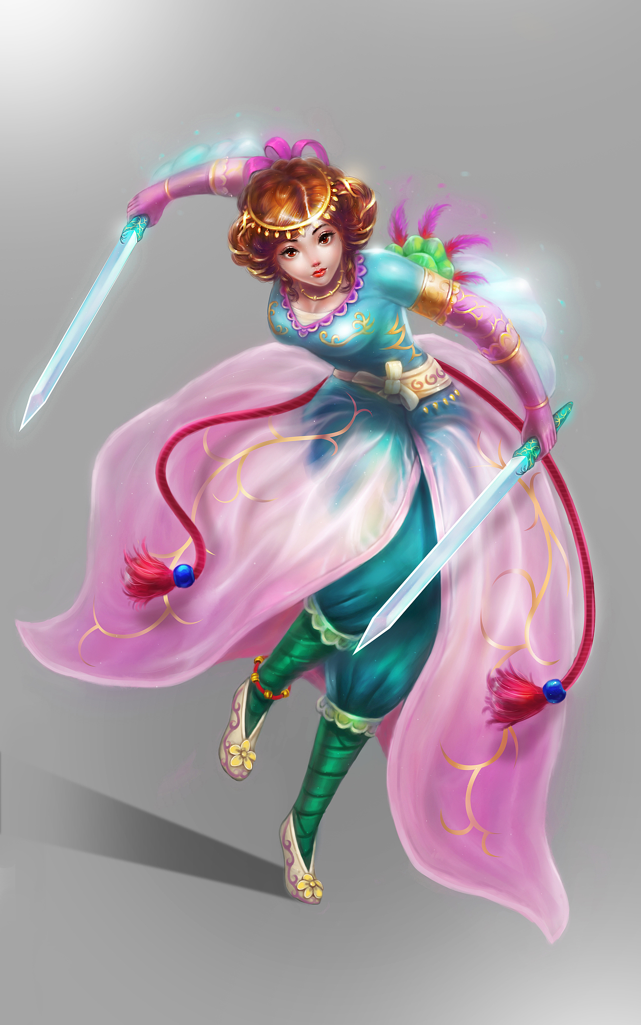 一组插图（图ZMjk4MjI3ODQ4） - 商业插画 - 站酷设计师请不必再等原创素材 - 站酷ZCOOL