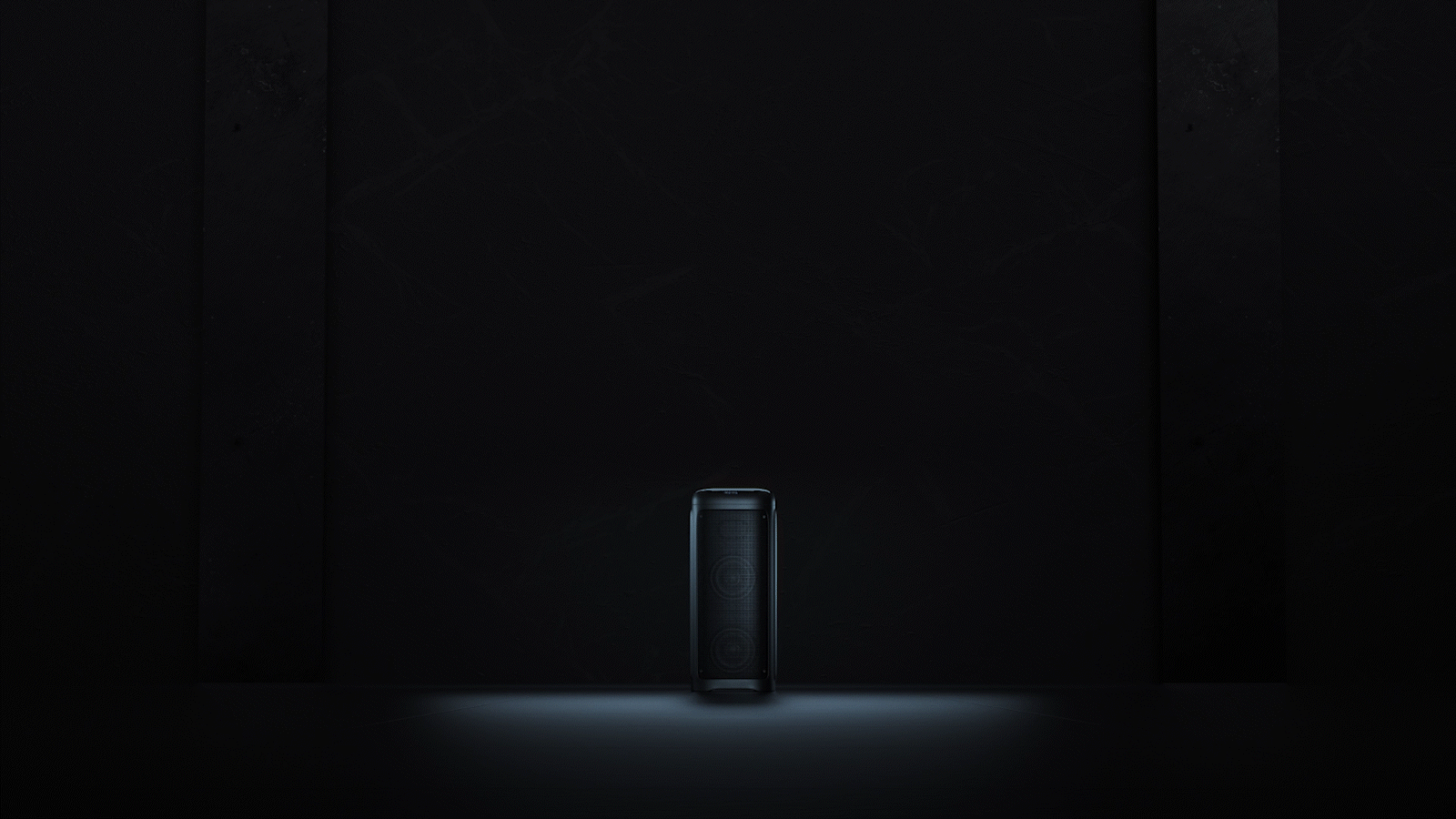 MKT音响系列之一 8215（图ZMzE2MDYzMTI4） - 产品 - 站酷设计师寻找二丁子原创素材 - 站酷ZCOOL