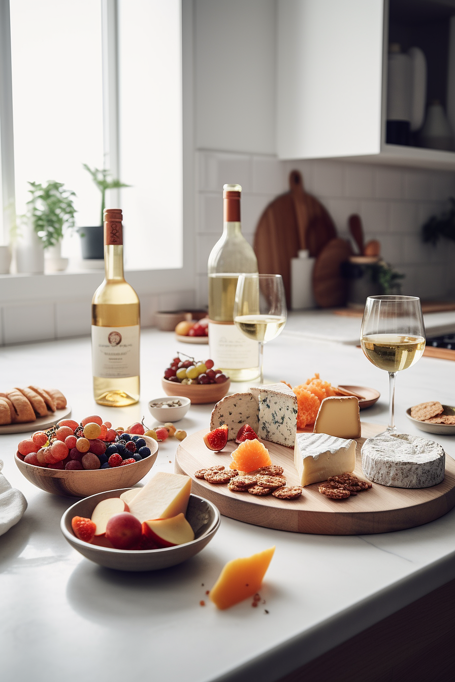 AI商业摄影应用