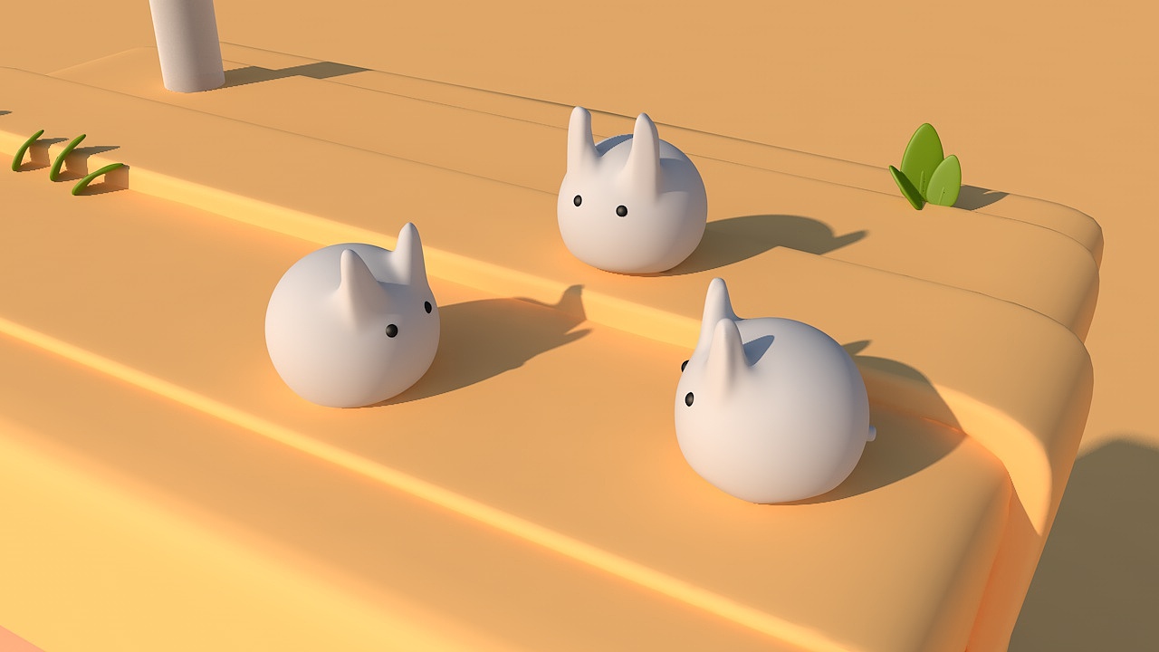 小房子临摹（图ZMzA3OTg3NTI0） - 场景 - 站酷设计师虞十三原创素材 - 站酷ZCOOL