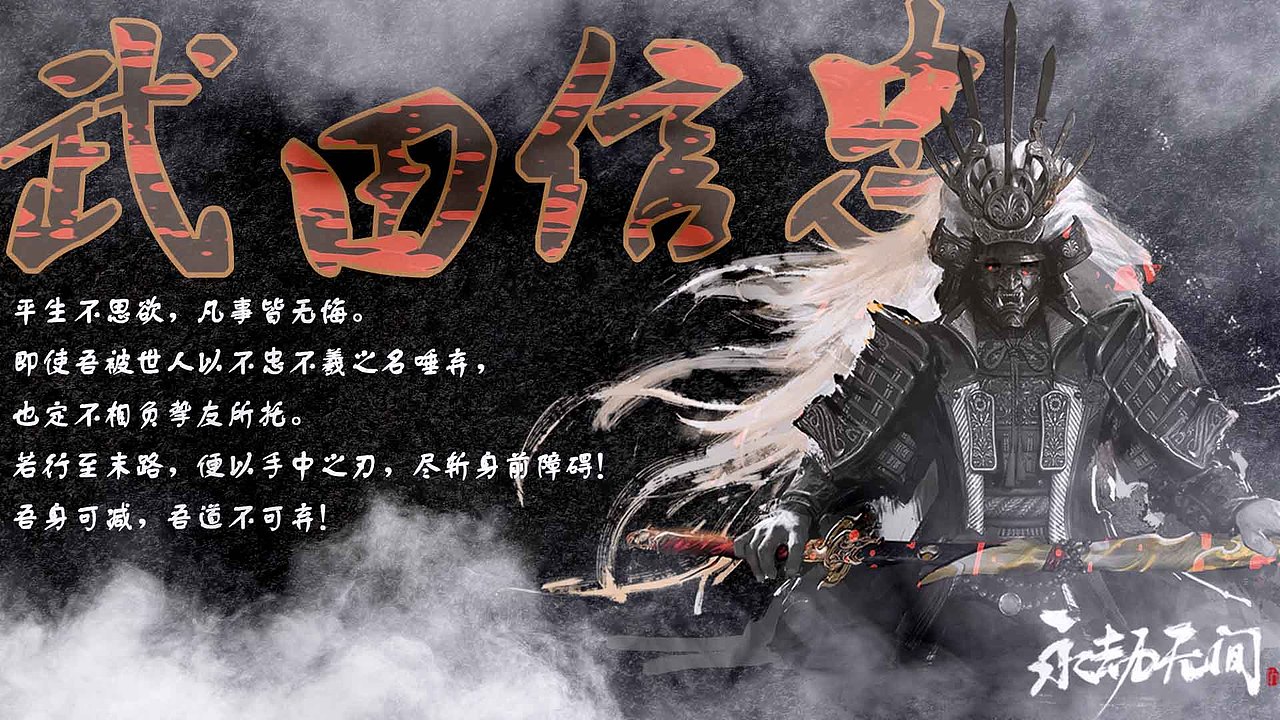 内容创作（图ZMzQ0NzgzOTQ4） - 海报 - 站酷设计师巧克li原创素材 - 站酷ZCOOL